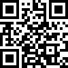 https://mehrnews.com/x32vnV