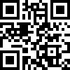 https://mehrnews.com/xKR5v
