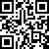 https://mehrnews.com/x3cKYq