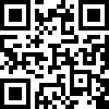 https://mehrnews.com/x8P6T