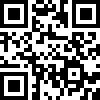 https://mehrnews.com/x3b7Vd