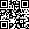https://mehrnews.com/xVTMF