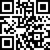 https://mehrnews.com/xpjRz