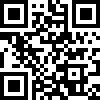 https://mehrnews.com/x37yHk