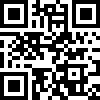 https://mehrnews.com/xYsT3