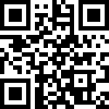 https://mehrnews.com/x3bBCb