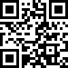 https://mehrnews.com/x3d5WK