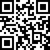 https://mehrnews.com/xnm5P