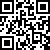 https://mehrnews.com/x33fZJ