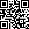 https://mehrnews.com/x3b9Zv