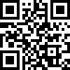 https://mehrnews.com/x3bMxz