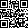 https://mehrnews.com/x3XHw