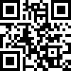 https://mehrnews.com/xqJwG