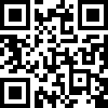 https://mehrnews.com/xpq6k