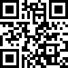 https://mehrnews.com/xrtCT