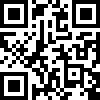 https://mehrnews.com/x3bK93