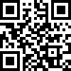 https://mehrnews.com/x3cs8Q