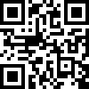 https://mehrnews.com/x32Dg5
