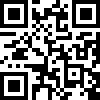 https://mehrnews.com/xZjnW