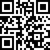 https://mehrnews.com/xPwXW