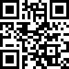 https://mehrnews.com/xR2F5