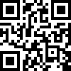 https://mehrnews.com/x372Nm
