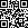 https://mehrnews.com/xMTjV