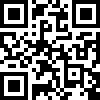 https://mehrnews.com/x37tdJ