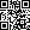 https://mehrnews.com/xnVMc