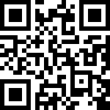 https://mehrnews.com/xpPvc