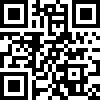 https://mehrnews.com/xYxhL