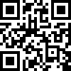 https://mehrnews.com/x36JqF