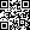 https://mehrnews.com/xWZMP