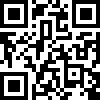 https://mehrnews.com/x367Kz