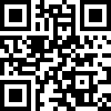 https://mehrnews.com/xLB7j