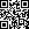 https://mehrnews.com/xQCzs