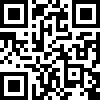 https://mehrnews.com/x3cMMD