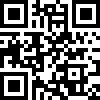 https://mehrnews.com/xNTRC