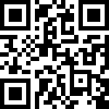 https://mehrnews.com/x39fWM