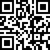 https://mehrnews.com/x39WxL