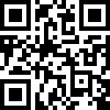 https://mehrnews.com/x36Jw9