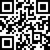 https://mehrnews.com/x34LCF