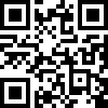 https://mehrnews.com/x7yXM