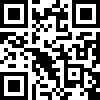 https://mehrnews.com/xng9d