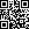 https://mehrnews.com/x3cCbP