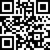 https://mehrnews.com/xRqv8