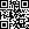 https://mehrnews.com/xZGxB