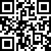 https://mehrnews.com/x3bLtX