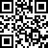 https://mehrnews.com/x37V9j