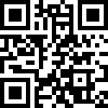 https://mehrnews.com/xXjDX